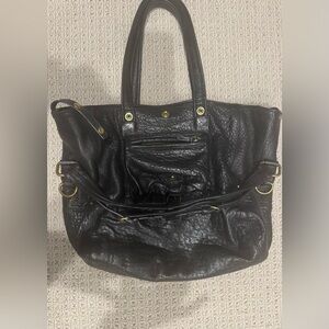 COPY - Jerome Dreyfuss Billy Bag - in excellent, used condition.